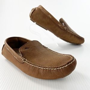 Tommy Bahama Loafers \u0026 Slip-Ons for Men 